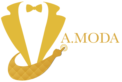 A.Moda